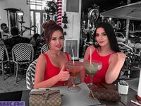 RosaVerte exclusive onlyfans leaked nudes