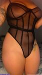 RubysRoses exclusive onlyfans leaked nudes