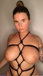 RubysRoses exclusive onlyfans leaked nudes
