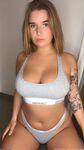 RubysRoses exclusive onlyfans leaked nudes
