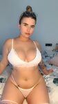 RubysRoses exclusive onlyfans leaked nudes