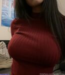 Spo0pykitten exclusive onlyfans leaked nudes