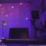 Spo0pykitten exclusive onlyfans leaked nudes