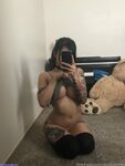 Spo0pykitten exclusive onlyfans leaked nudes