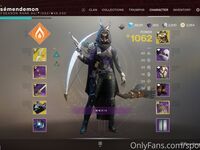 Spo0pykitten exclusive onlyfans leaked nudes