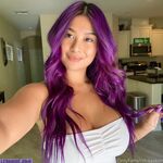 Nikitaxkim exclusive onlyfans leaked nudes