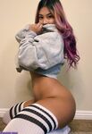 Nikitaxkim exclusive onlyfans leaked nudes