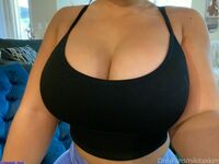 Nikitaxkim exclusive onlyfans leaked nudes
