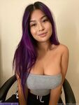 Nikitaxkim exclusive onlyfans leaked nudes