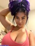 Nikitaxkim exclusive onlyfans leaked nudes