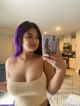 Nikitaxkim exclusive onlyfans leaked nudes