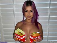 Nikitaxkim exclusive onlyfans leaked nudes