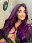 Nikitaxkim exclusive onlyfans leaked nudes