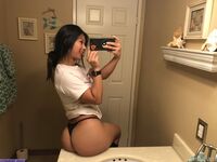 Nikitaxkim exclusive onlyfans leaked nudes