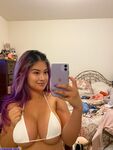 Nikitaxkim exclusive onlyfans leaked nudes