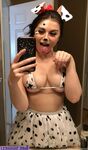 Ellieidol exclusive onlyfans leaked nudes