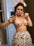 Ellieidol exclusive onlyfans leaked nudes