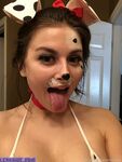 Ellieidol exclusive onlyfans leaked nudes