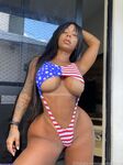ValentinaFerraz exclusive onlyfans leaked nudes