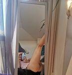 Alicenz exclusive onlyfans leaked nudes