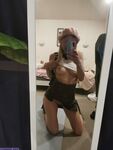 Alicenz exclusive onlyfans leaked nudes