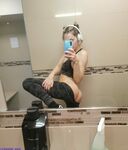 Alicenz exclusive onlyfans leaked nudes