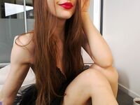 Alicenz exclusive onlyfans leaked nudes