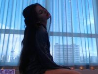 Alicenz exclusive onlyfans leaked nudes