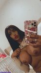 Omgjasmin exclusive onlyfans leaks nudes