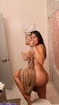 Omgjasmin exclusive onlyfans leaks nudes