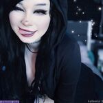 Kaileeria exclusive onlyfans leaked nudes