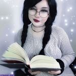 Kaileeria exclusive onlyfans leaked nudes