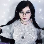 Kaileeria exclusive onlyfans leaked nudes