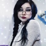 Kaileeria exclusive onlyfans leaked nudes