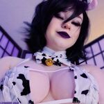 Kaileeria exclusive onlyfans leaked nudes