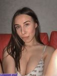 Dick for lily exclusive onlyfans leaked nudes