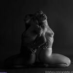 Tokyodoll Beghe exclusive onlyfans leaked nudes