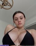 Goddesstrinity exclusive onlyfans leaked nudes