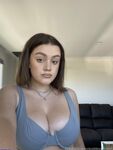 Goddesstrinity exclusive onlyfans leaked nudes