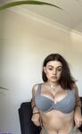 Goddesstrinity exclusive onlyfans leaked nudes