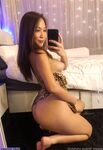 Lil_maya exclusive onlyfans leaked nudes