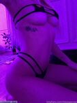 Ch111oe exclusive onlyfans leaked nudes