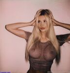 Ch111oe exclusive onlyfans leaked nudes