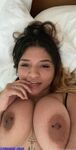 JUICYK exclusive onlyfans leaked nudes