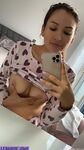 Mia Karina exclusive onlyfans leaked nudes