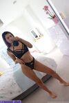 Mia Karina exclusive onlyfans leaked nudes