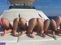 Mia Karina exclusive onlyfans leaked nudes