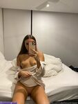 bellamay exclusive onlyfans leaked nudes