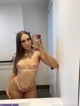 bellamay exclusive onlyfans leaked nudes