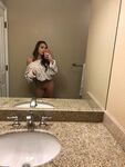 Gabby Garcia exclusive onlyfans leaked nudes